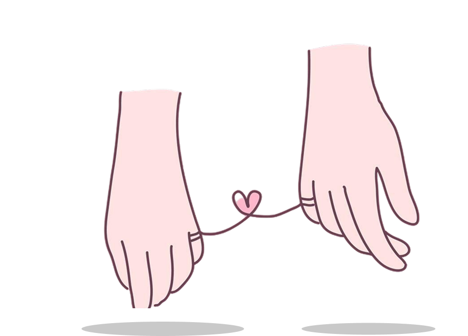 Yarn Image